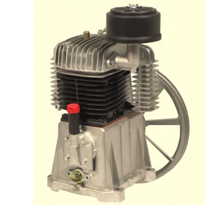 Producto Centrales Hidraulicas